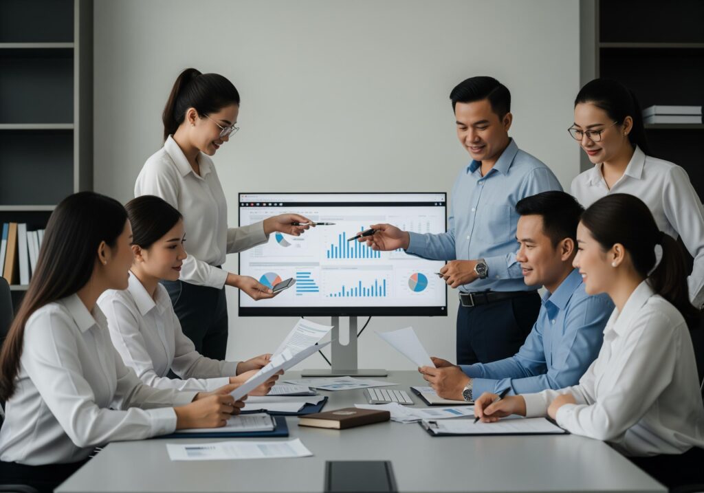 tạm ngừng kinh doanh