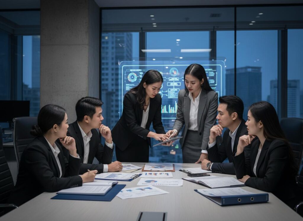 thời hạn góp vốn 90 ngày