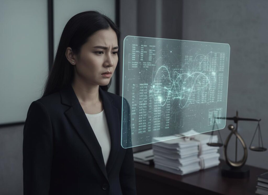 Vốn điều lệ doanh nghiệp