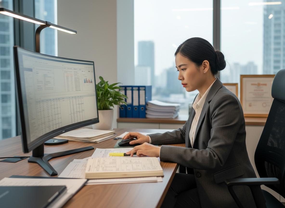 Ưu đãi thuế xuất khẩu