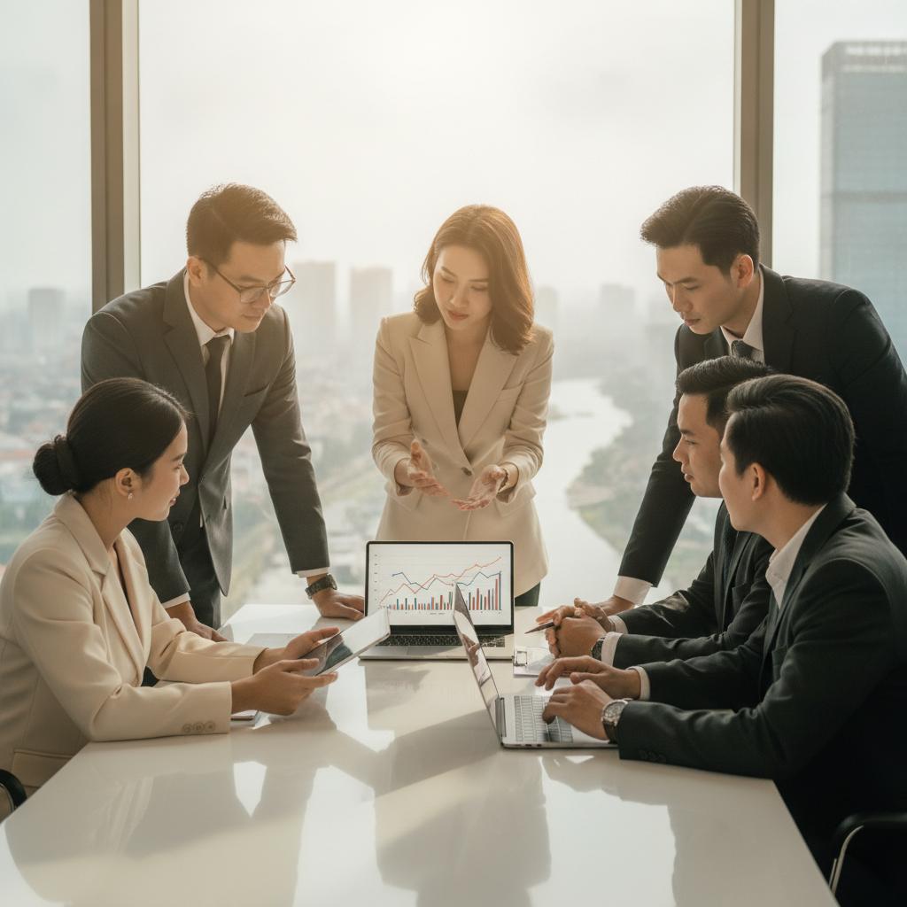 Ưu đãi thuế xuất khẩu